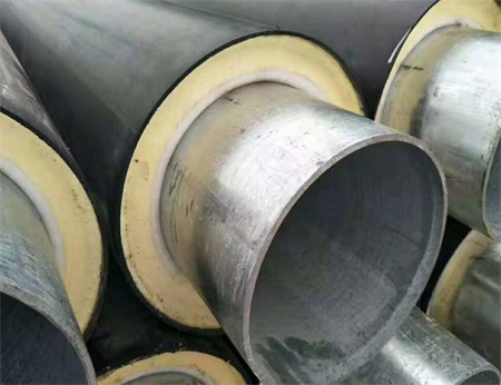 宁夏聚氨酯保温管的规格有哪些？